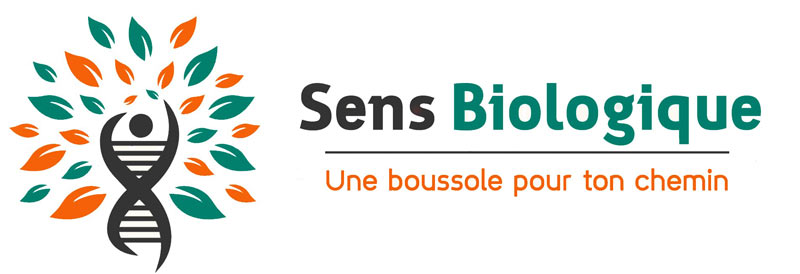 Sens-Biologique.fr : Formation au Décodage Biologique