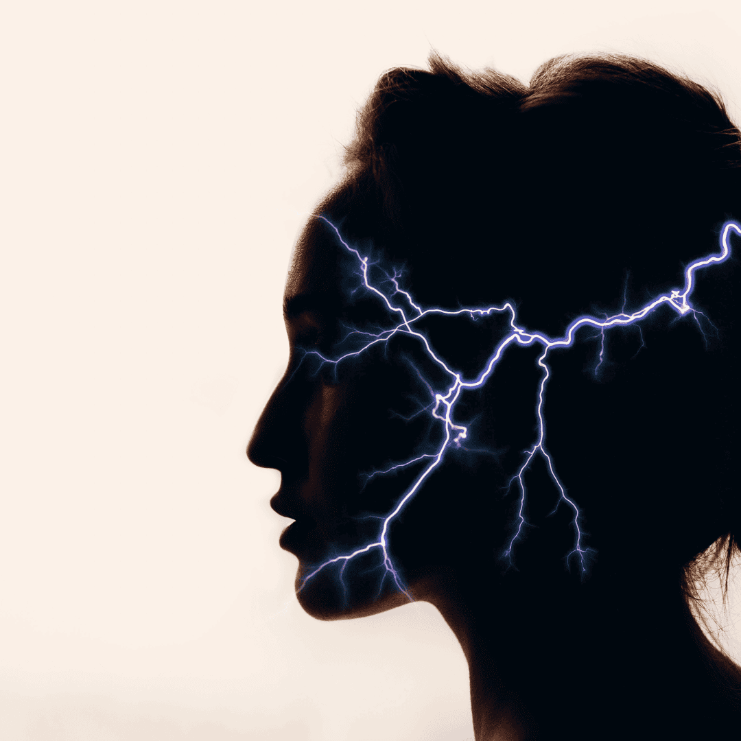 Décodage des migraines et des céphalées